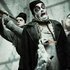 Avatar for The Tiger Lillies