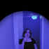 Avatar for gabrielle0919