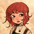 Avatar for Ladybuglocal