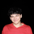 Avatar di luke_nickitank