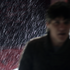 Avatar for fahrenheit13