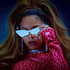 Avatar for Bahyonce