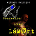 Avatar for MICHAELS62