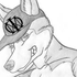 Avatar for PrinceRory