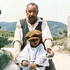 Avatar di Kurdt89