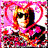 Avatar for Dansandoa