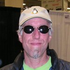 Avatar for nerdboy-gentoo