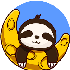 Avatar di joshiskool00