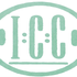 Avatar for ICCofficial