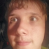 Avatar de benjiboy316