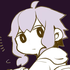 Avatar for niiteThyme