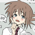 Avatar for allomnesia