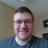Avatar for NuttyGamer1978