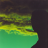 Avatar for Eedy_jones
