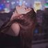 Avatar di chaewon