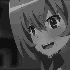 Avatar for xaiie