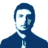 Avatar di gargiacomo