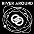 Avatar for river around