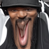 Avatar for ilcqmi
