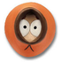 Avatar for Prannoy