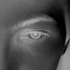 Avatar for blbldf