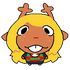 Avatar for FoundLifeless