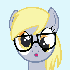 Avatar for idontparty