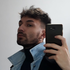 Avatar for santiluc