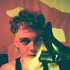 Avatar di arno_landry