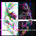 Avatar for Helawolf