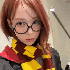 marianaaowo için avatar
