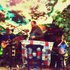 Avatar for Harvey Steel