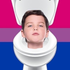 Avatar for alexigyeah