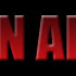 Avatar for DJ_TopGun