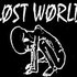 Avatar for Lost World