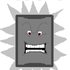 Avatar for MasterMonkey2