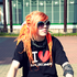 Avatar for sarka273