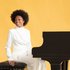 Avatar für Isata Kanneh-Mason