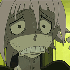 Avatar for gecgecgotgot