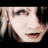 Avatar di jantoness
