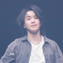 Avatar for warofhormone