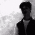 Avatar for qyoto