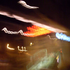 Avatar di FrediBlue