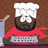 Avatar for Chef