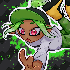 Avatar de VeraVeemo