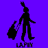 Avatar for lapin