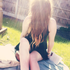 Avatar for t0016664