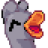 Avatar für hiimpie_