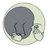 Avatar for Ricoree-froid