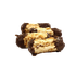 Avatar for Vuigaert